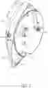 Fig. 08 - Pill dispenser