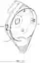 Fig. 13 - Pill dispenser