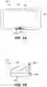 Fig. 02 - SMART CONTAINERS, SENSORS, AND METHODS FOR MEDICATION MANAGEMENT
