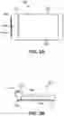 Fig. 03 - SMART CONTAINERS, SENSORS, AND METHODS FOR MEDICATION MANAGEMENT