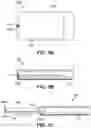 Fig. 06 - SMART CONTAINERS, SENSORS, AND METHODS FOR MEDICATION MANAGEMENT