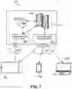 Fig. 08 - SMART CONTAINERS, SENSORS, AND METHODS FOR MEDICATION MANAGEMENT