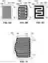 Fig. 10 - SMART CONTAINERS, SENSORS, AND METHODS FOR MEDICATION MANAGEMENT