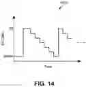 Fig. 13 - SMART CONTAINERS, SENSORS, AND METHODS FOR MEDICATION MANAGEMENT