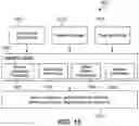 Fig. 14 - SMART CONTAINERS, SENSORS, AND METHODS FOR MEDICATION MANAGEMENT