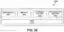 Fig. 19 - SMART CONTAINERS, SENSORS, AND METHODS FOR MEDICATION MANAGEMENT