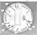 Fig. 01 - Smart cap