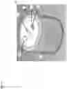 Fig. 02 - Smart cap