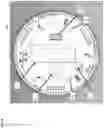 Fig. 04 - Smart cap