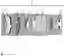 Fig. 05 - Smart cap