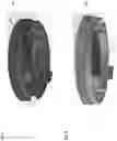 Fig. 08 - Smart cap