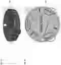 Fig. 09 - Smart cap