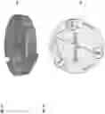 Fig. 10 - Smart cap