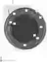 Fig. 11 - Smart cap