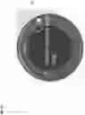 Fig. 12 - Smart cap