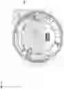 Fig. 13 - Smart cap