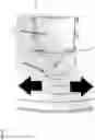 Fig. 15 - Smart cap