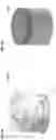 Fig. 16 - Smart cap