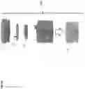 Fig. 17 - Smart cap