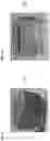 Fig. 18 - Smart cap