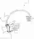 Fig. 01 - Baby bottle holder