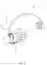 Fig. 04 - Baby bottle holder
