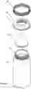 Fig. 02 - Baby bottle cover