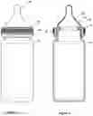 Fig. 06 - Baby bottle cover