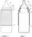 Fig. 07 - Baby bottle cover