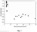 Fig. 03 - PARTICULATE AMORPHOUS MESOPOROUS MAGNESIUM CARBONATE MATERIAL