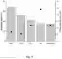 Fig. 13 - PARTICULATE AMORPHOUS MESOPOROUS MAGNESIUM CARBONATE MATERIAL