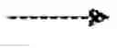 Fig. 02 - AN ANTIPERSPIRANT COMPOSITION COMPRISING REACTIVE SALTS