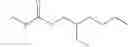 Fig. 02 - Hydrophilic silica/polymer blend