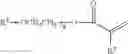 Fig. 03 - Hydrophilic silica/polymer blend