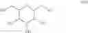 Fig. 08 - SUNSCREEN COMPOSITIONS