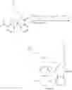 Fig. 12 - Sunscreen Compositions