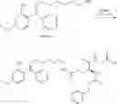 Fig. 14 - Sunscreen Compositions