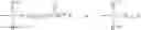 Fig. 08 - ENHANCED SILICONE DEPOSITION COMPOSITIONS AND METHOD THEREFOR