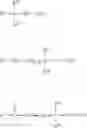 Fig. 12 - ENHANCED SILICONE DEPOSITION COMPOSITIONS AND METHOD THEREFOR