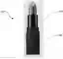 Fig. 01 - Beauty product composition for eyebrows