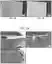 Fig. 04 - Pharmaceutical formulation