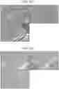 Fig. 05 - Pharmaceutical formulation