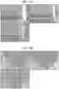 Fig. 06 - Pharmaceutical formulation