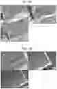 Fig. 08 - Pharmaceutical formulation