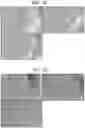 Fig. 09 - Pharmaceutical formulation