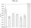 Fig. 13 - Pharmaceutical formulation