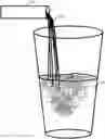 Fig. 01 - Effervescent Drug Formulations