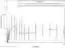 Fig. 01 - METHODS OF ADMINISTERING AN ARIPIPRAZOLE INJECTABLE PREPARATION