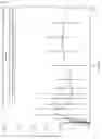 Fig. 02 - METHODS OF ADMINISTERING AN ARIPIPRAZOLE INJECTABLE PREPARATION