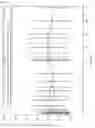 Fig. 03 - METHODS OF ADMINISTERING AN ARIPIPRAZOLE INJECTABLE PREPARATION